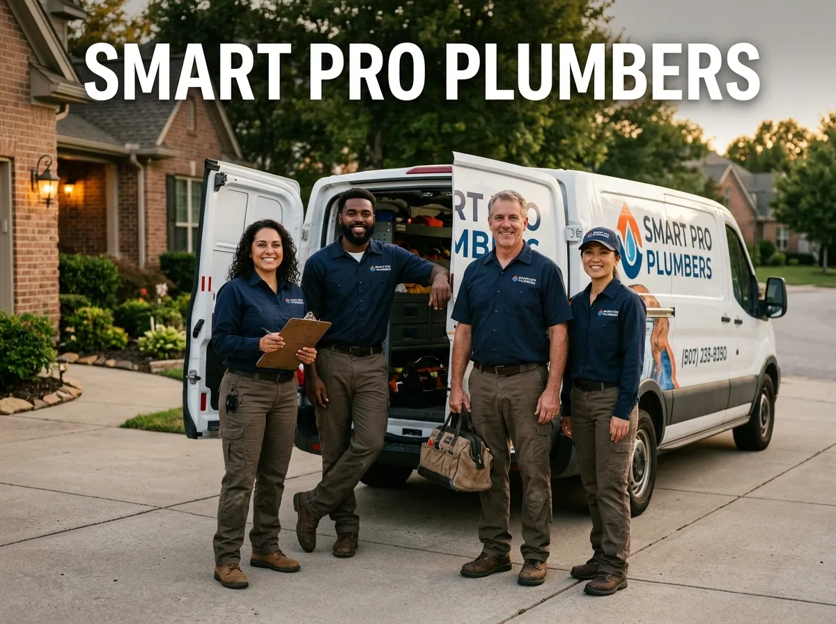 Water Heater Repair company in Fountain, MN
