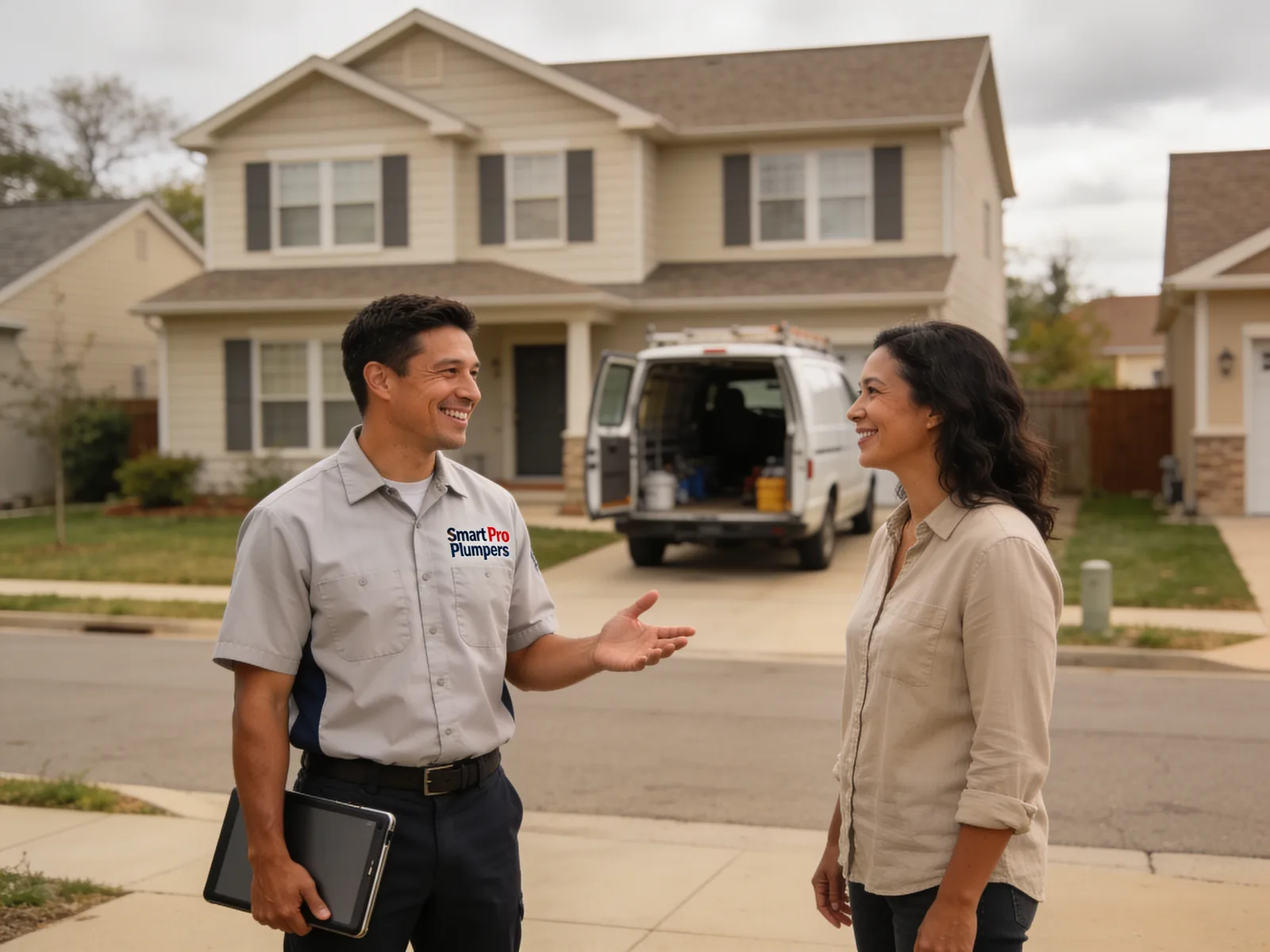 Water Heater Repair Fountain, MN FAQs